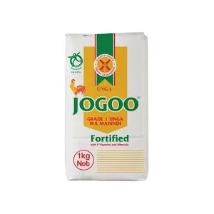 Jogoo Maize Meal 2Kg